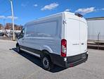 2026 Ford Transit 250 Medium Roof RWD Empty Cargo Van for sale #40072 - photo 3