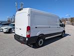 2026 Ford Transit 250 Medium Roof RWD Empty Cargo Van for sale #40072 - photo 5
