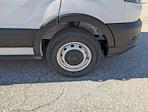 2026 Ford Transit 250 Medium Roof RWD Empty Cargo Van for sale #40072 - photo 7