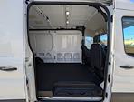 2026 Ford Transit 250 Medium Roof RWD Empty Cargo Van for sale #40072 - photo 9