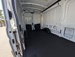 2026 Ford Transit 250 Medium Roof RWD Empty Cargo Van for sale #40072 - photo 10