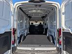 2026 Ford Transit 250 Medium Roof RWD Empty Cargo Van for sale #40072 - photo 2