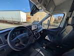 New 2026 Ford Transit 350 Medium Roof Empty Cargo Van for sale #40073 - photo 11