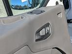 New 2026 Ford Transit 350 Medium Roof Empty Cargo Van for sale #40073 - photo 12