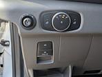 New 2026 Ford Transit 350 Medium Roof Empty Cargo Van for sale #40073 - photo 13