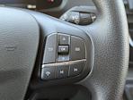 New 2026 Ford Transit 350 Medium Roof Empty Cargo Van for sale #40073 - photo 15