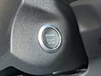New 2026 Ford Transit 350 Medium Roof Empty Cargo Van for sale #40073 - photo 16