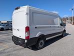 New 2026 Ford Transit 350 Medium Roof Empty Cargo Van for sale #40073 - photo 5