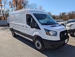 New 2026 Ford Transit 350 Medium Roof Empty Cargo Van for sale #40073 - photo 6