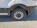 New 2026 Ford Transit 350 Medium Roof Empty Cargo Van for sale #40073 - photo 7