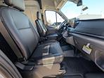 New 2026 Ford Transit 350 Medium Roof Empty Cargo Van for sale #40073 - photo 8