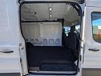 New 2026 Ford Transit 350 Medium Roof Empty Cargo Van for sale #40073 - photo 9