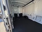 New 2026 Ford Transit 350 Medium Roof Empty Cargo Van for sale #40073 - photo 10