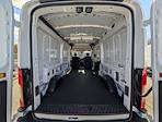 New 2026 Ford Transit 350 Medium Roof Empty Cargo Van for sale #40075 - photo 2