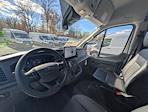 New 2026 Ford Transit 350 Medium Roof Empty Cargo Van for sale #40075 - photo 10