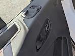 New 2026 Ford Transit 350 Medium Roof Empty Cargo Van for sale #40075 - photo 11