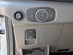New 2026 Ford Transit 350 Medium Roof Empty Cargo Van for sale #40075 - photo 12