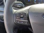 New 2026 Ford Transit 350 Medium Roof Empty Cargo Van for sale #40075 - photo 14
