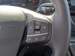 New 2026 Ford Transit 350 Medium Roof Empty Cargo Van for sale #40075 - photo 15
