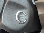 New 2026 Ford Transit 350 Medium Roof Empty Cargo Van for sale #40075 - photo 16