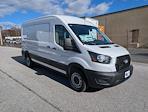 New 2026 Ford Transit 350 Medium Roof Empty Cargo Van for sale #40075 - photo 5