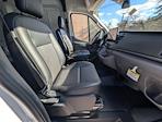 New 2026 Ford Transit 350 Medium Roof Empty Cargo Van for sale #40075 - photo 7