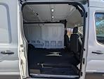 New 2026 Ford Transit 350 Medium Roof Empty Cargo Van for sale #40075 - photo 8