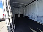 New 2026 Ford Transit 350 Medium Roof Empty Cargo Van for sale #40075 - photo 9