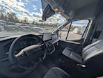 2026 Ford Transit 350 Medium Roof RWD Empty Cargo Van for sale #40076 - photo 11