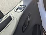 2026 Ford Transit 350 Medium Roof RWD Empty Cargo Van for sale #40076 - photo 12