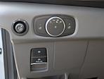2026 Ford Transit 350 Medium Roof RWD Empty Cargo Van for sale #40076 - photo 13