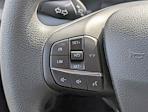 2026 Ford Transit 350 Medium Roof RWD Empty Cargo Van for sale #40076 - photo 14