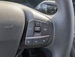 2026 Ford Transit 350 Medium Roof RWD Empty Cargo Van for sale #40076 - photo 15