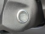 2026 Ford Transit 350 Medium Roof RWD Empty Cargo Van for sale #40076 - photo 16