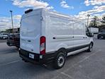 2026 Ford Transit 350 Medium Roof RWD Empty Cargo Van for sale #40076 - photo 4