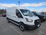 2026 Ford Transit 350 Medium Roof RWD Empty Cargo Van for sale #40076 - photo 5