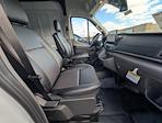 2026 Ford Transit 350 Medium Roof RWD Empty Cargo Van for sale #40076 - photo 8