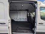 2026 Ford Transit 350 Medium Roof RWD Empty Cargo Van for sale #40076 - photo 9