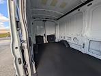2026 Ford Transit 350 Medium Roof RWD Empty Cargo Van for sale #40076 - photo 10
