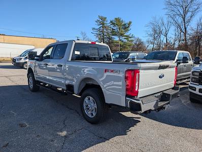 2026 Ford F-250 Crew Cab 4WD Pickup for sale #40080 - photo 2