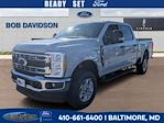 2026 Ford F-250 Crew Cab 4WD Pickup for sale #40080 - photo 1