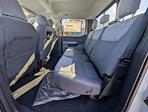 2026 Ford F-250 Crew Cab 4WD Pickup for sale #40080 - photo 10