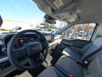 2026 Ford F-250 Crew Cab 4WD Pickup for sale #40080 - photo 11