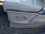 2026 Ford F-250 Crew Cab 4WD Pickup for sale #40080 - photo 15