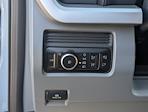 2026 Ford F-250 Crew Cab 4WD Pickup for sale #40080 - photo 16