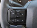 2026 Ford F-250 Crew Cab 4WD Pickup for sale #40080 - photo 17