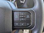 2026 Ford F-250 Crew Cab 4WD Pickup for sale #40080 - photo 18