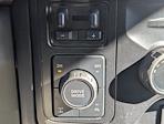2026 Ford F-250 Crew Cab 4WD Pickup for sale #40080 - photo 19