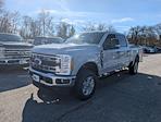 2026 Ford F-250 Crew Cab 4WD Pickup for sale #40080 - photo 3