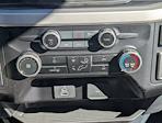 2026 Ford F-250 Crew Cab 4WD Pickup for sale #40080 - photo 20